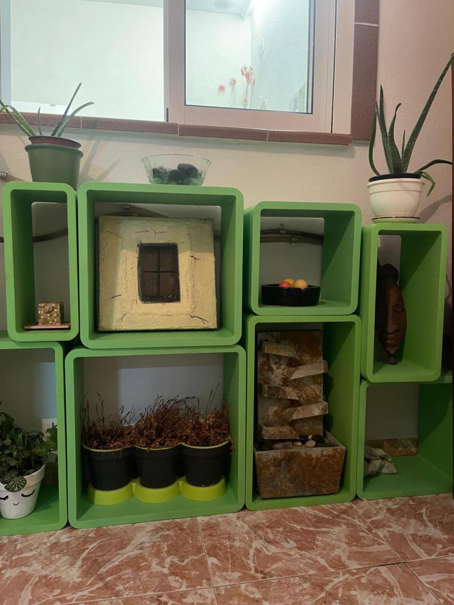 דירות Benaguacil Acogedora Planta Baja מראה חיצוני תמונה